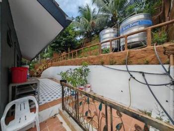 Bungalow at Taman Mulia, Cheras, photo 8