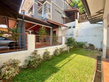 Rumah di Jalan Plumbum, Seksyen 7, Shah Alam, foto 7