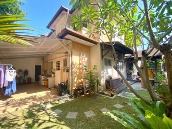 Rumah di Jalan Plumbum, Seksyen 7, Shah Alam, foto 4