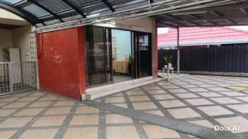 Jalan Bundusan, Penampang的房屋，照片2