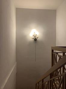Foto #3