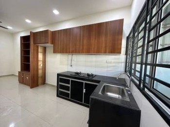 Photo #6