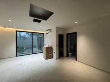 Rumah di Horizon Hills The Cove, Iskandar Puteri, foto 8