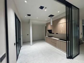 Rumah di Horizon Hills The Cove, Iskandar Puteri, foto 7