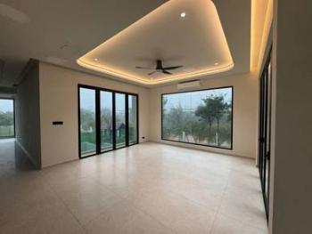 Rumah di Horizon Hills The Cove, Iskandar Puteri, foto 3