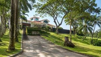Banglo di Leisure Farm, Jalan Mawar, Iskandar Puteri, foto 6