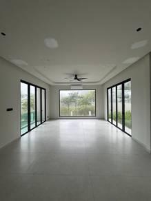 Rumah di Horizon Hills The Cove, Iskandar Puteri, foto 9