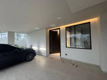Rumah di Horizon Hills The Cove, Iskandar Puteri, foto 4