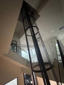 Rumah di Horizon Hills The Cove, Iskandar Puteri, foto 5