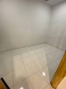 Foto #8