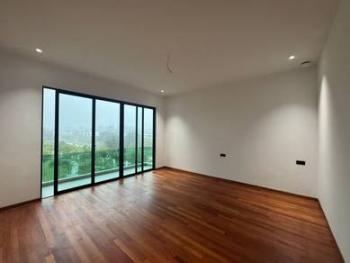 Rumah di Horizon Hills The Cove, Iskandar Puteri, foto 10