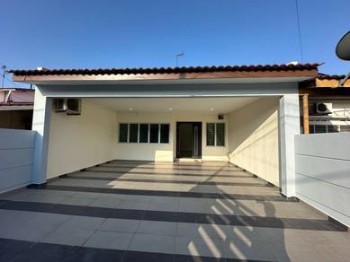 Photo #1