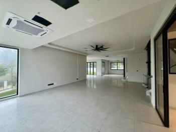 Rumah di Horizon Hills The Cove, Iskandar Puteri, foto 6