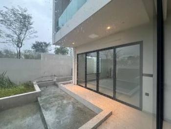 Rumah di Horizon Hills The Cove, Iskandar Puteri, foto 1
