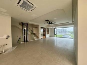 Rumah di Horizon Hills The Cove, Iskandar Puteri, foto 2
