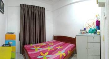 Townhouse at Taman Bukit Teratai, Ampang, photo 5
