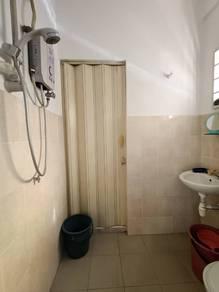 Townhouse at Taman Bukit Teratai, Ampang, photo 7