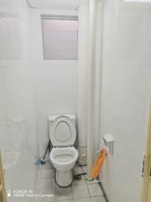 Apartment at Harmony View, Jelutong, photo 9