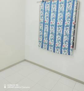 Apartment at Harmony View, Jelutong, photo 10