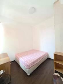 Apartment at Bukit Dumbar Permai, Gelugor, photo 4