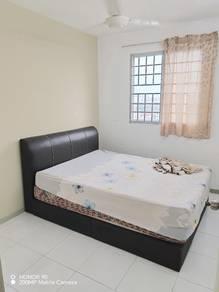Apartment at Harmony View, Jelutong, photo 6