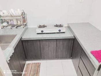 Apartment at Harmony View, Jelutong, photo 1