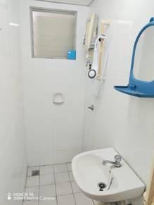 Apartment at Harmony View, Jelutong, photo 8