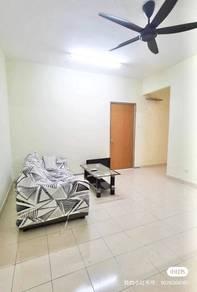Condominium at Suriamas, Bandar Sunway, photo 6