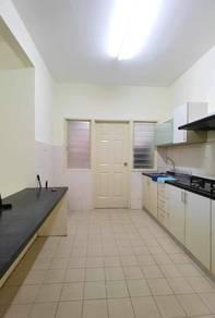 Condominium at Suriamas, Bandar Sunway, photo 7