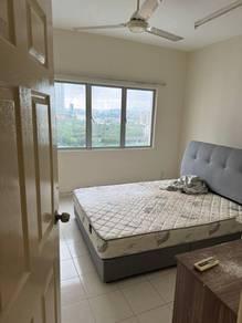 Condominium at Suriamas, Bandar Sunway, photo 2
