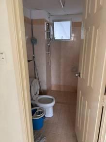 Condominium at Suriamas, Bandar Sunway, photo 4