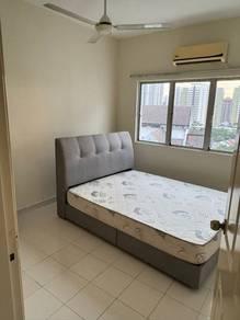 Condominium at Suriamas, Bandar Sunway, photo 5