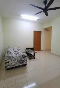 Condominium at Suriamas, Bandar Sunway, photo 8