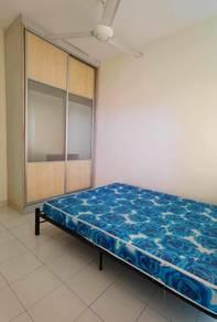 Condominium at Suriamas, Bandar Sunway, photo 9