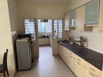 Condominium at Suriamas, Bandar Sunway, photo 1