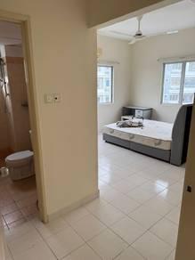 Condominium at Suriamas, Bandar Sunway, photo 3
