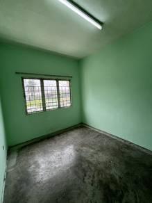 Apartment at Taman Pandan Cahaya Cempaka, Ampang, photo 6