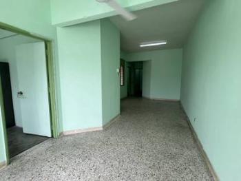 Apartment at Taman Pandan Cahaya Cempaka, Ampang, photo 2