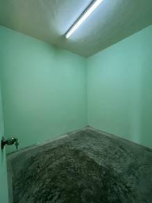 Apartment at Taman Pandan Cahaya Cempaka, Ampang, photo 5