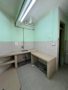 Apartment at Taman Pandan Cahaya Cempaka, Ampang, photo 3