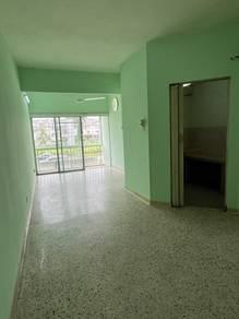 Apartment at Taman Pandan Cahaya Cempaka, Ampang, photo 1