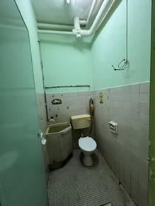 Apartment at Taman Pandan Cahaya Cempaka, Ampang, photo 4