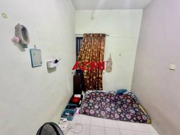 House at Taman Desa Ilmu, Kota Samarahan, photo 8