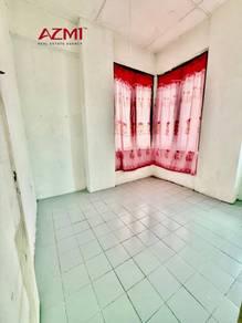 Pangsapuri di Samarindah, Kota Samarahan, foto 6