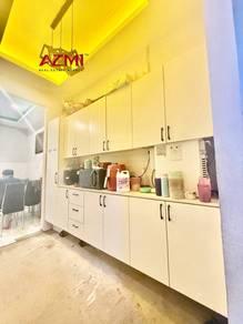 Taman Yen Yen, Kuching的房屋，照片5