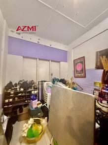Taman Yen Yen, Kuching的房屋，照片7