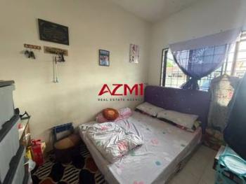 House at Taman Desa Ilmu, Kota Samarahan, photo 4