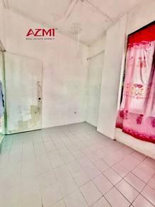 Pangsapuri di Samarindah, Kota Samarahan, foto 4