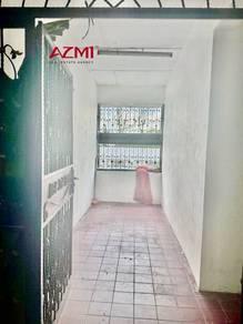 Pangsapuri di Samarindah, Kota Samarahan, foto 7