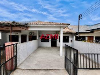 House at Taman Desa Ilmu, Kota Samarahan, photo 1